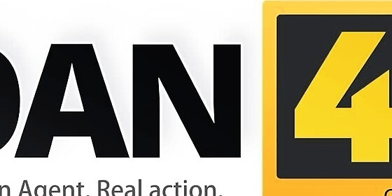 loan4k money dance