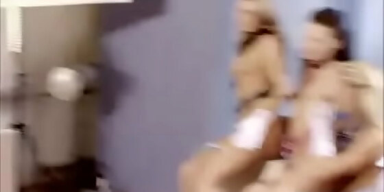 lesbian models andy paula and suzie carina masturbating and licking