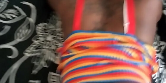 hood hoe getting fuck