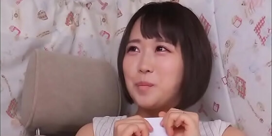 big nips mako fucked