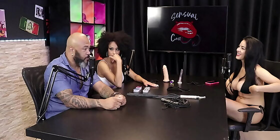 safada swallows cum when she is submissive and likes to be fucked with affection and love anabele nogueira