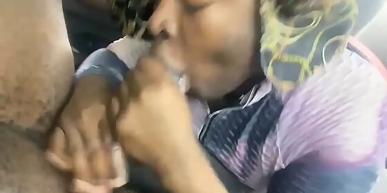 amazing throat