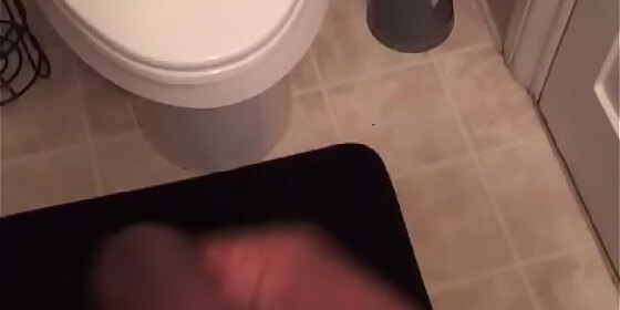 dick mix