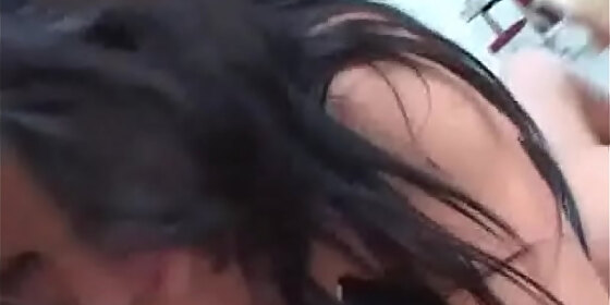 squirting goth girl needs more cum 1