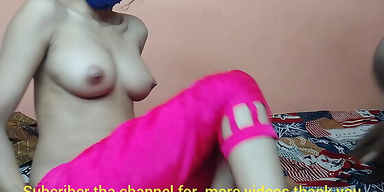 xxx hd step brother in law hard fucking his r sister in law in hindi voice your indian couple xxx hd