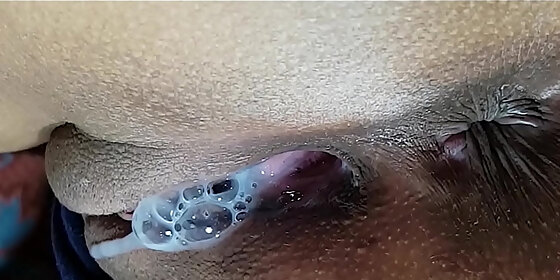 i met my 18 year old stepsister and filled her pussy with cum
