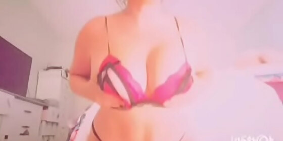 sexy big tits