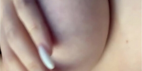 best of creator almost caught by her aunt leaked tease