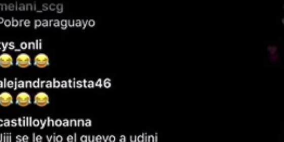 la mami jordan l