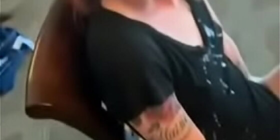 name full vid category
