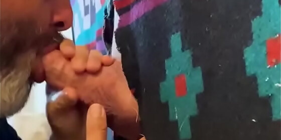 rock daddy meat plugs my gloryhole