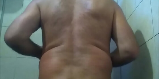 i m on porn tube