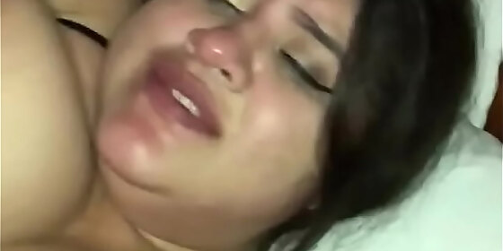 a whole fucking whore