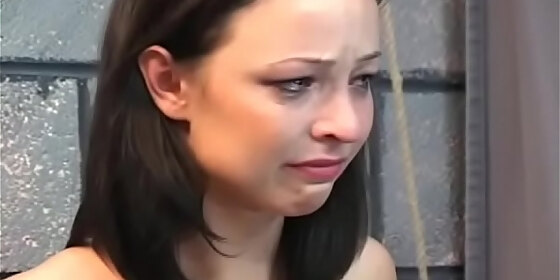minx is masturbating and enjoying it