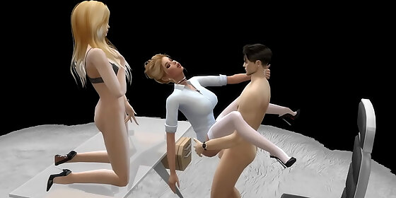 the sims 4 sweet dreams