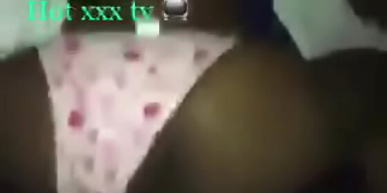 hot xxx tv