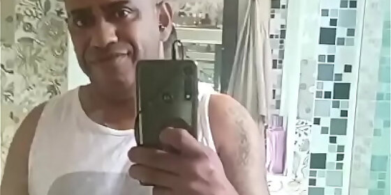 for couples and women i make them happy