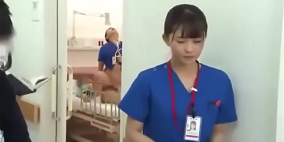 what is their names please