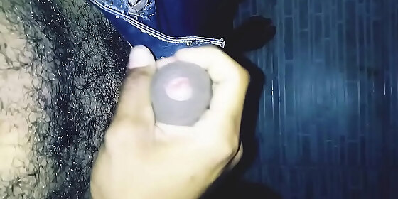 i woke up horny dying to eat a nymphet