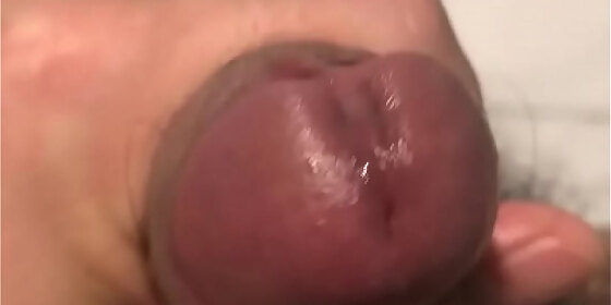 happy time jerking off 1