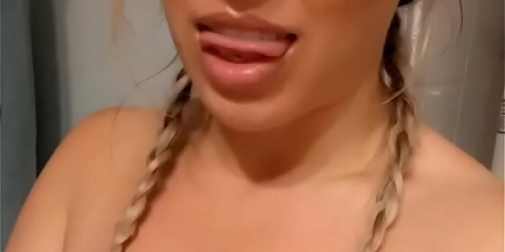 nipple play