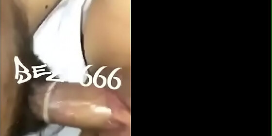 thai teen get fucked by his boyfriend 1