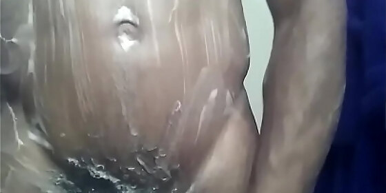williecum xxx