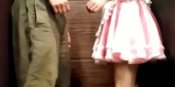 ballbusting 5