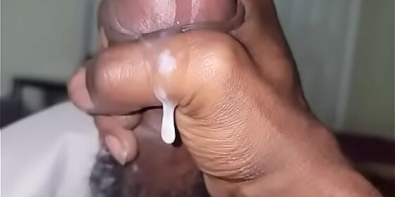 bbc