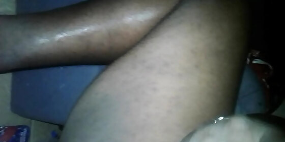 i want to fuck a mature