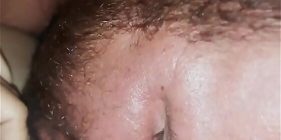 mmmm how delicious