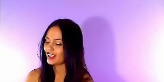 cam girl gloria