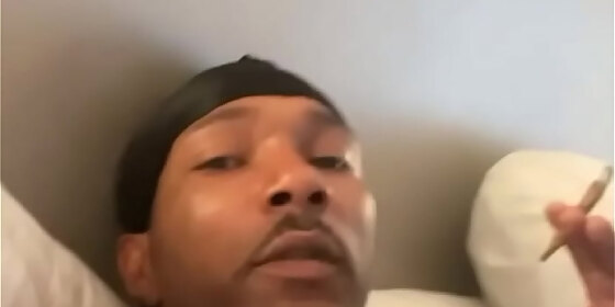 scottyp snap fucking edition starring reese robbin fallon west eliza rae penelope woods kali kakez