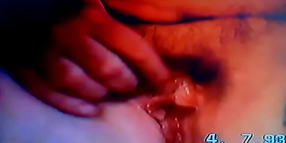 bbw fanny