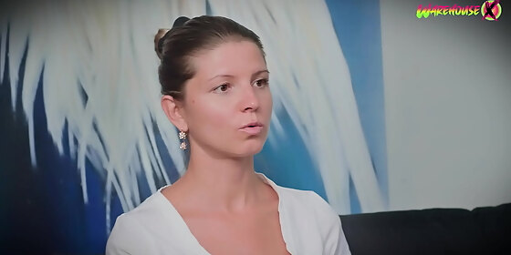 podcast x with gina gerson porn videos at university
