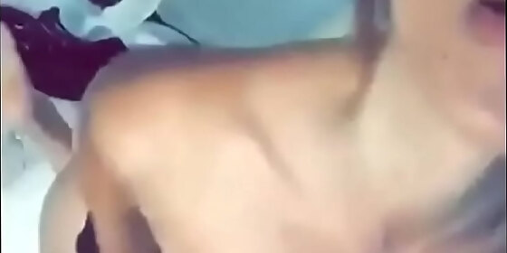 hot fuck in the pussy and fuck in the pussy fuck in the pussy love masturbate suck and fuck love masturbate suck and fuck
