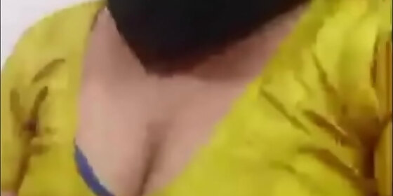 Search results: Tamil Trichy Item HD Sex Porn Videos, Page 1