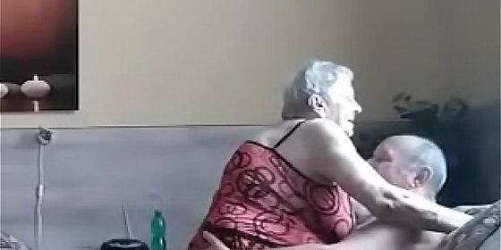 there is no age for sex