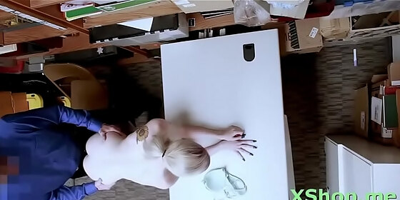 luxurious barely legal lexi lore enjoys shaking her shapes