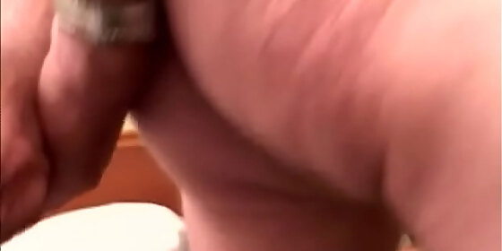 hot brunette diva katrin gapes all the way
