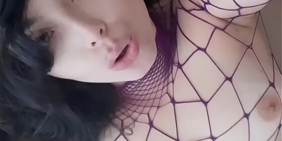 still enjoying and doing mt squirt after my minas gerais prince broke up with me