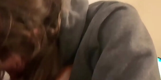 lesbian best friend sucks black dick compilation part 2