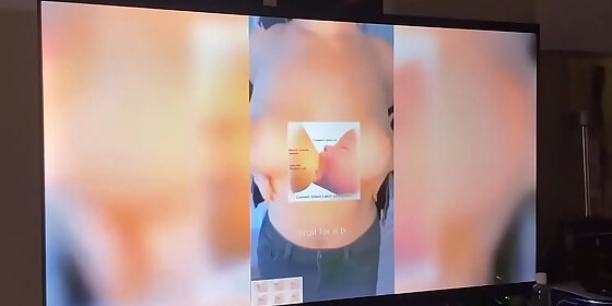 youtube titties leaking milk