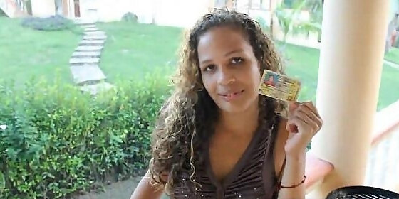 carribean gfs enjoy u lengthy time