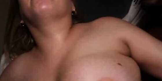 jay bangher fucks thick mexican big booty milf loree love