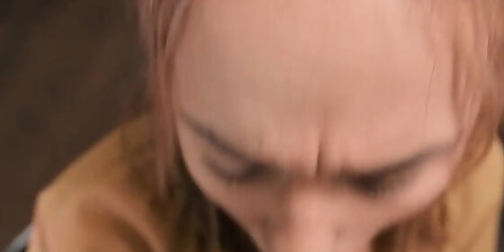mofos dakota tyler charles dera