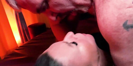 german homemade swinger porn with old mature mom