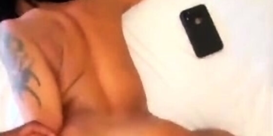 hot big black latina booty black and ebony