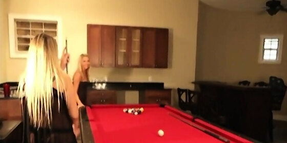 cute baby lesbian nude