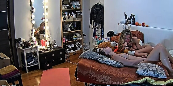 hot amateur hidden cam